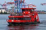 M/S ST. PAULI (1997)