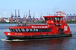 M/S ST. PAULI (1997)