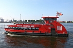 M/S ST. PAULI (1997)