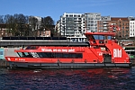 M/S ST. PAULI (1997)