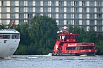 M/S ST. PAULI (1997)