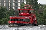 M/S ST. PAULI (1997)
