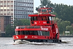 M/S ST. PAULI (1997)