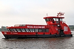 M/S ST. PAULI (1997)
