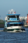 M/S ST. PAULI (1997)