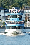 M/S ST. PAULI (1997)