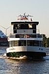 M/S ST. PAULI (1997)