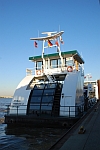 M/S ST. PAULI (1997)