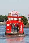 M/S ST. PAULI (1997)