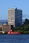 M/S ST. PAULI (1997)