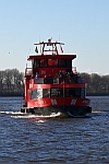 M/S ST. PAULI (1997)