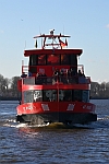 M/S ST. PAULI (1997)
