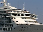 M/S The World (2002)