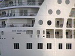 M/S The World (2002)