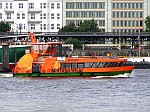 M/S Tollerort (2006)