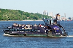 M/S Tollerort (2006)