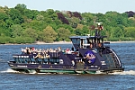 M/S Tollerort (2006)