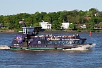 M/S Tollerort (2006)