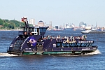 M/S Tollerort (2006)