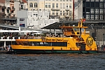 M/S Tollerort (2006)