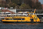 M/S Tollerort (2006)