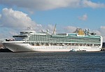 M/S Ventura (2008)