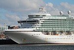 M/S Ventura (2008)
