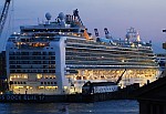 M/S Ventura (2008)
