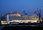 M/S Ventura (2008)