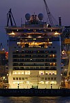 M/S Ventura (2008)