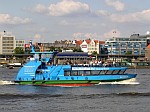 M/S Waltershof (2004)