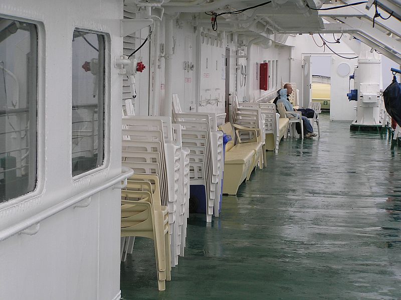 M/S WAPPEN VON HAMBURG (1965)
