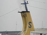 M/S Wappen Von Hamburg (1965)