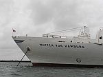 M/S Wappen Von Hamburg (1965)