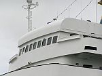 M/S Wappen Von Hamburg (1965)