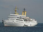 M/S Wappen Von Hamburg (1965)