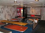 M/S Wappen Von Hamburg (1965)