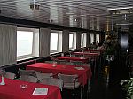 M/S Wappen Von Hamburg (1965)