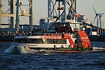 M/S WILHELMSBURG (2008)