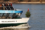 M/S WILHELMSBURG (2008)