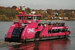 M/S WILHELMSBURG (2008)