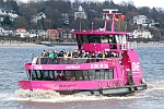 M/S WILHELMSBURG (2008)