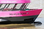 M/S WILHELMSBURG (2008)
