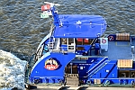 M/S WILHELMSBURG (2008)