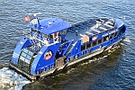M/S WILHELMSBURG (2008)