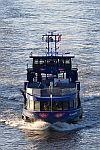 M/S WILHELMSBURG (2008)