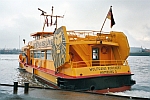 M/S WOLFGANG BORCHERT (1993)