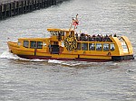 M/S WOLFGANG BORCHERT (1993)