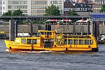 M/S WOLFGANG BORCHERT (1993)