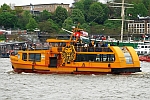 M/S WOLFGANG BORCHERT (1993)